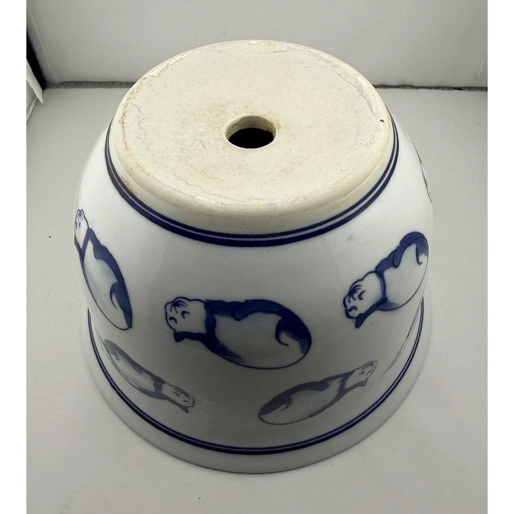 White Cross vintage japanese